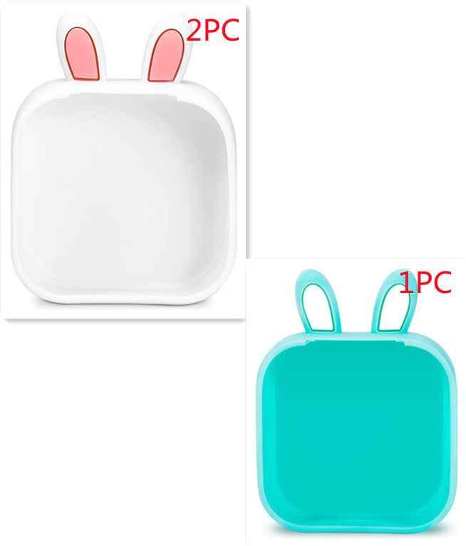Mini Photo Portable Printer Silicone Case