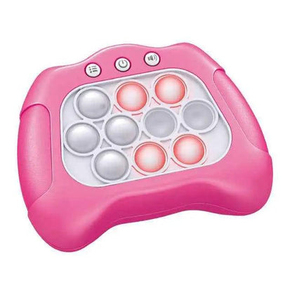 Push Popper Game - Jabula & Co