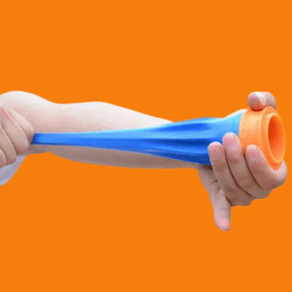 Slingshot Cup - Jabula & Co