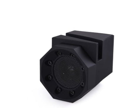 Smart Magnetic Induction Resonance Speaker - Jabula & Co