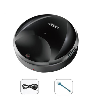 Robot Lazy Home Smart Mopping Vacuum Cleaner Regular Automatic Charging For Sweeping And Mopping Smart Home Household Cleaning - Jabula & Co