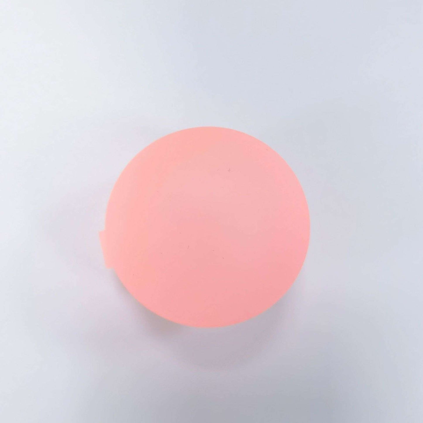 Buckle Water Ball Water Fight Fast Water Injection Reuse by Jabula & Co