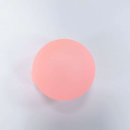 Buckle Water Ball Water Fight Fast Water Injection Reuse by Jabula & Co