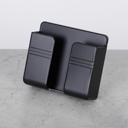 Mobile Phone Charging Storage Rack Punch-free Sticky Storage Box - Jabula & Co