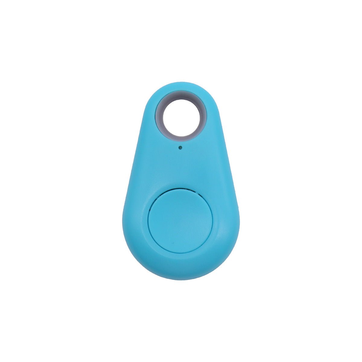Water Drop Bluetooth-compatible Anti Lost Object Finder by Beckett