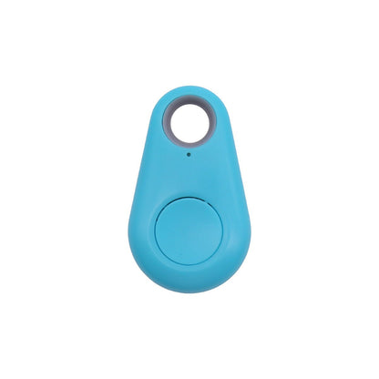 Water Drop Bluetooth-compatible Anti Lost Object Finder by Beckett
