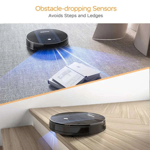 e88d9d2d60d7600e9e7397e0b8c4c576