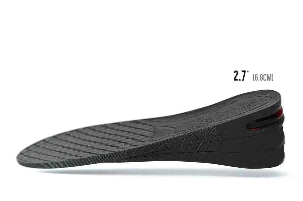 Sole Booster - Jabula & Co