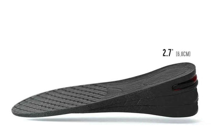 Sole Booster - Jabula & Co