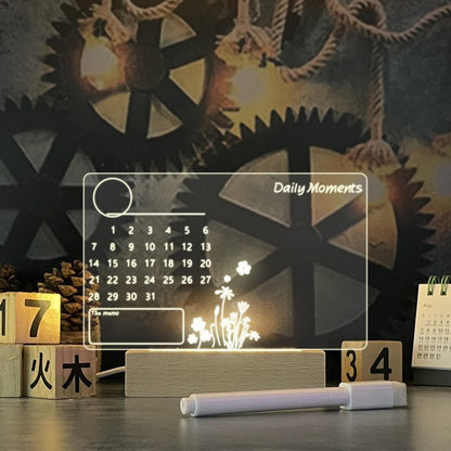Creative Note Board Creative Led Night Light USB Message Board Holiday Light With Pen Gift For Children Girlfriend Decoration Night Lamp - Jabula & CoCreative Note Board Creative Led Night Light USB Message Board Holiday Light With Pen Gift For Children Girlfriend Decoration Night LampCreative Led Night LightJabula & CoJabula & CoCreative Note Board Creative Led Night Light USB Message Board Holiday Light With Pen Gift For Children Girlfriend Decoration Night LampCJJT1626220-Horizontal rectangle