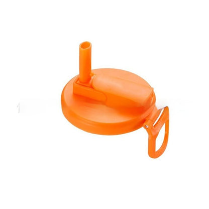 Soda Can Lid Straw Soda Can Lid Cola Cans Cup Lid Reusable Can Stopper For Soda Beer Drinks Juice Coke Beverage Cap Fits Standard Coke Can by Beckett