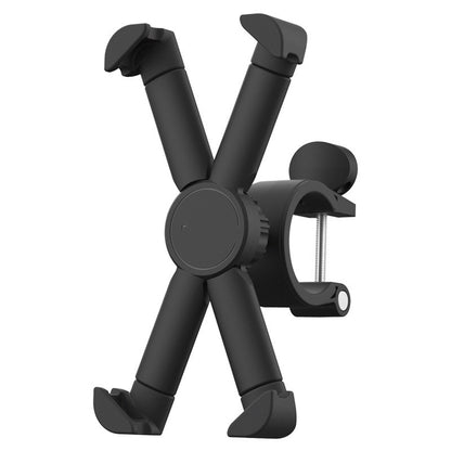 Mountain Bike Folding Bicycle Accessories - Jabula & Co