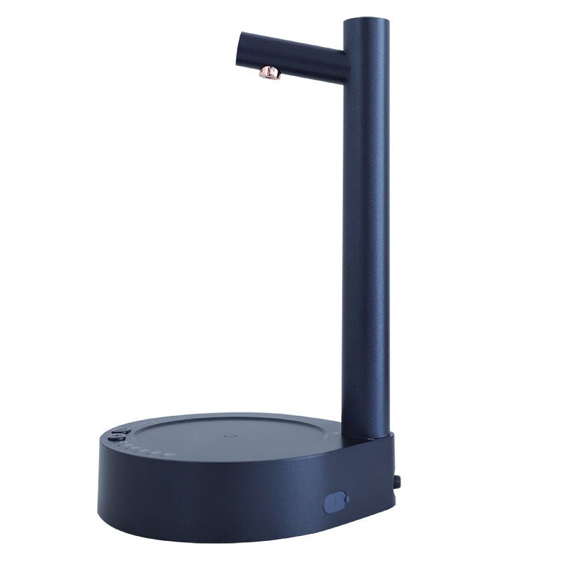 Desktop Water Dispenser - Jabula & Co