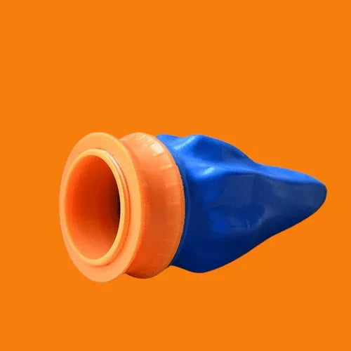 Slingshot Cup - Jabula & Co