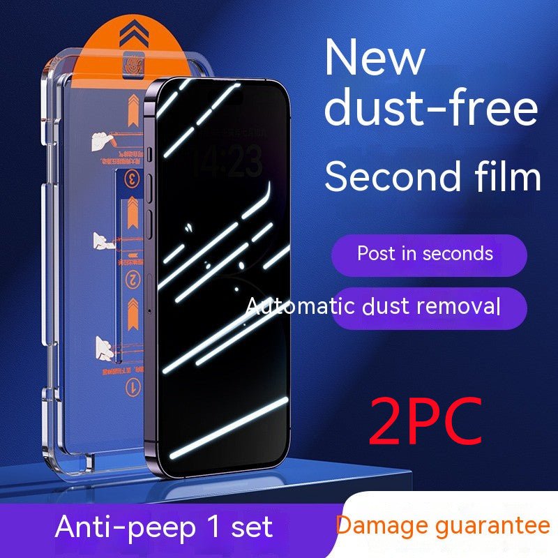 Dust - free Warehouse Artifact For Screen Protector - Jabula & CoDust - free Warehouse Artifact For Screen ProtectorScreen ProtectorJabula & CoJabula & CoDust - free Warehouse Artifact For Screen ProtectorCJYD186007967OL16