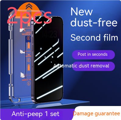 Dust - free Warehouse Artifact For Screen Protector - Jabula & CoDust - free Warehouse Artifact For Screen ProtectorScreen ProtectorJabula & CoJabula & CoDust - free Warehouse Artifact For Screen ProtectorCJYD186007959GT14