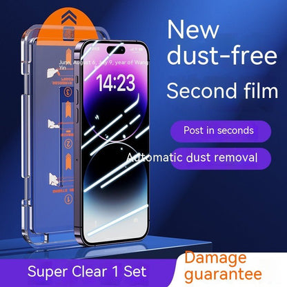 Dust - free Warehouse Artifact For Screen Protector - Jabula & CoDust - free Warehouse Artifact For Screen ProtectorScreen ProtectorJabula & CoJabula & CoDust - free Warehouse Artifact For Screen ProtectorCJYD186007902BY13