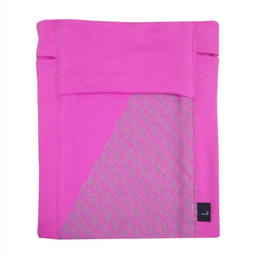 Mobile phone arm pocket phone pocket - Jabula & Co