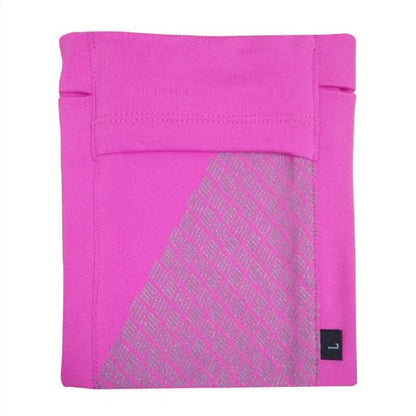 Mobile phone arm pocket phone pocket - Jabula & Co