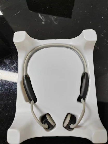 Personal Bone Conduction Bluetooth Headset - Jabula & Co