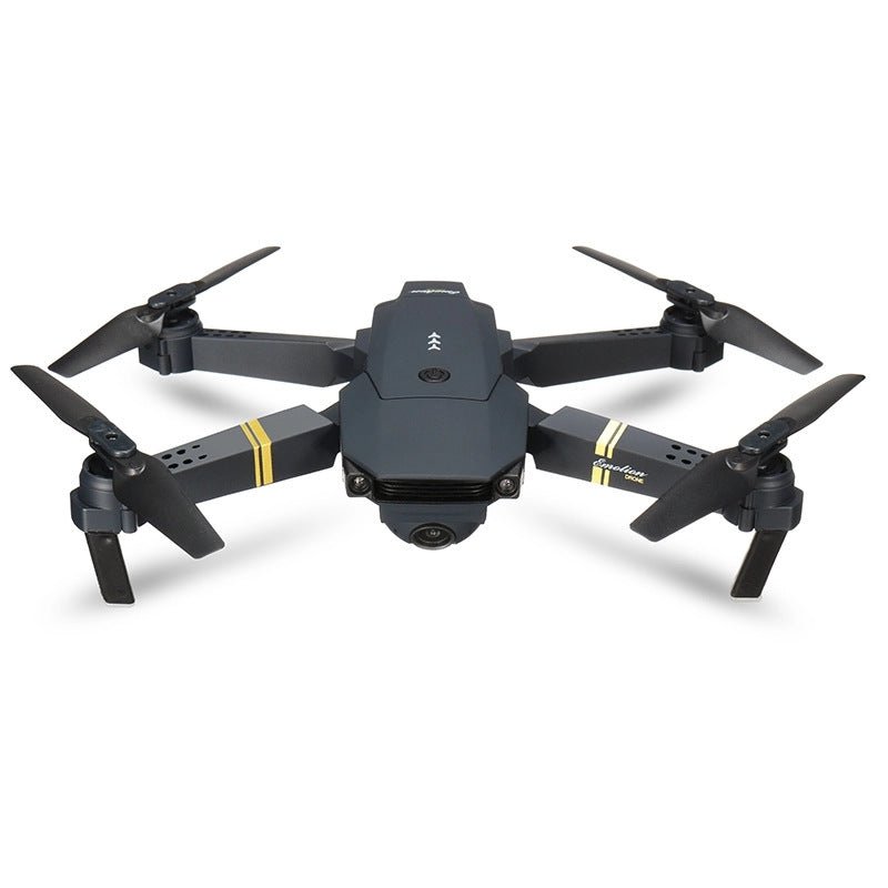E58 Folding Aerial Drone - Jabula & CoE58 Folding Aerial DroneDroneJabula & CoJabula & CoE58 Folding Aerial DroneCJXFXJWR00039-0.3MP 15