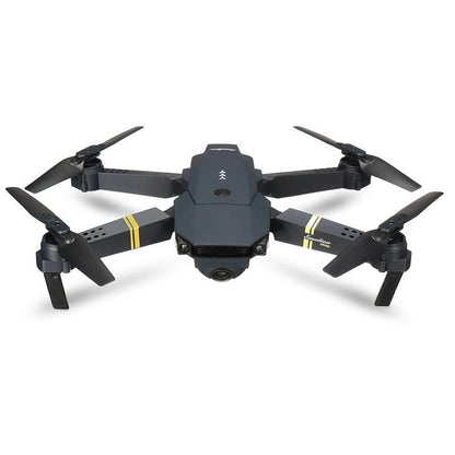 E58 Folding Aerial Drone - Jabula & CoE58 Folding Aerial DroneDroneJabula & CoJabula & CoE58 Folding Aerial DroneCJXFXJWR00039-0.3MP 15