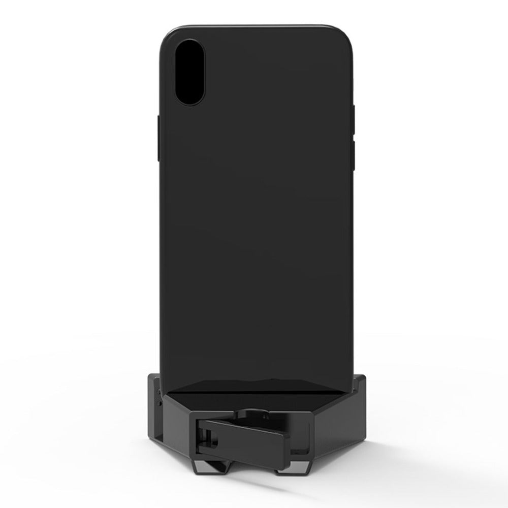 Mobile Phone Speaker Phone Holder Speaker Phone Desktop Lazy Bracket by Jabula & Co
