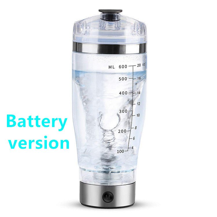 Electric Protein Shake Stirrer USB Shake Bottle Milk Coffee Blender Kettle Sports And Fitness Charging Electric Shaker Cup - Jabula & CoElectric Protein Shake Stirrer USB Shake Bottle Milk Coffee Blender Kettle Sports And Fitness Charging Electric Shaker CupElectric Protein Shake Stirrer USJabula & CoJabula & CoElectric Protein Shake Stirrer USB Shake Bottle Milk Coffee Blender Kettle Sports And Fitness Charging Electric Shaker CupCJJT124136002BY2