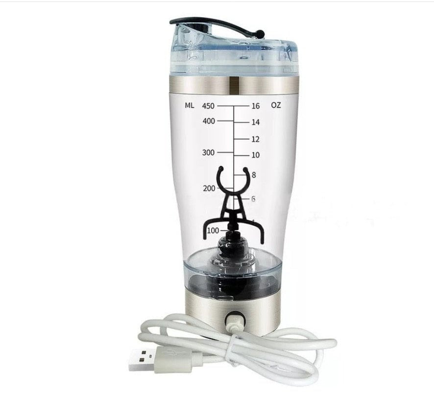 Electric Protein Shake Stirrer USB Shake Bottle Milk Coffee Blender Kettle Sports And Fitness Charging Electric Shaker Cup - Jabula & CoElectric Protein Shake Stirrer USB Shake Bottle Milk Coffee Blender Kettle Sports And Fitness Charging Electric Shaker CupElectric Protein Shake Stirrer USJabula & CoJabula & CoElectric Protein Shake Stirrer USB Shake Bottle Milk Coffee Blender Kettle Sports And Fitness Charging Electric Shaker CupCJJT124136002BY11