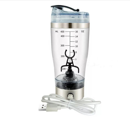 Electric Protein Shake Stirrer USB Shake Bottle Milk Coffee Blender Kettle Sports And Fitness Charging Electric Shaker Cup - Jabula & CoElectric Protein Shake Stirrer USB Shake Bottle Milk Coffee Blender Kettle Sports And Fitness Charging Electric Shaker CupElectric Protein Shake Stirrer USJabula & CoJabula & CoElectric Protein Shake Stirrer USB Shake Bottle Milk Coffee Blender Kettle Sports And Fitness Charging Electric Shaker CupCJJT124136002BY11