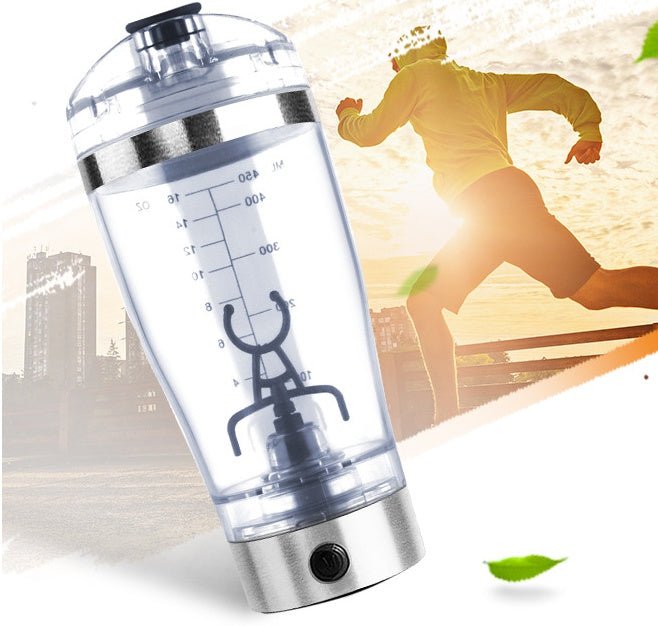 Electric Protein Shake Stirrer USB Shake Bottle Milk Coffee Blender Kettle Sports And Fitness Charging Electric Shaker Cup - Jabula & CoElectric Protein Shake Stirrer USB Shake Bottle Milk Coffee Blender Kettle Sports And Fitness Charging Electric Shaker CupElectric Protein Shake Stirrer USJabula & CoJabula & CoElectric Protein Shake Stirrer USB Shake Bottle Milk Coffee Blender Kettle Sports And Fitness Charging Electric Shaker CupCJJT124136002BY9