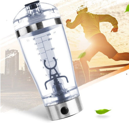 Electric Protein Shake Stirrer USB Shake Bottle Milk Coffee Blender Kettle Sports And Fitness Charging Electric Shaker Cup - Jabula & CoElectric Protein Shake Stirrer USB Shake Bottle Milk Coffee Blender Kettle Sports And Fitness Charging Electric Shaker CupElectric Protein Shake Stirrer USJabula & CoJabula & CoElectric Protein Shake Stirrer USB Shake Bottle Milk Coffee Blender Kettle Sports And Fitness Charging Electric Shaker CupCJJT124136002BY9
