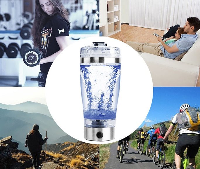 Electric Protein Shake Stirrer USB Shake Bottle Milk Coffee Blender Kettle Sports And Fitness Charging Electric Shaker Cup - Jabula & CoElectric Protein Shake Stirrer USB Shake Bottle Milk Coffee Blender Kettle Sports And Fitness Charging Electric Shaker CupElectric Protein Shake Stirrer USJabula & CoJabula & CoElectric Protein Shake Stirrer USB Shake Bottle Milk Coffee Blender Kettle Sports And Fitness Charging Electric Shaker CupCJJT124136002BY6