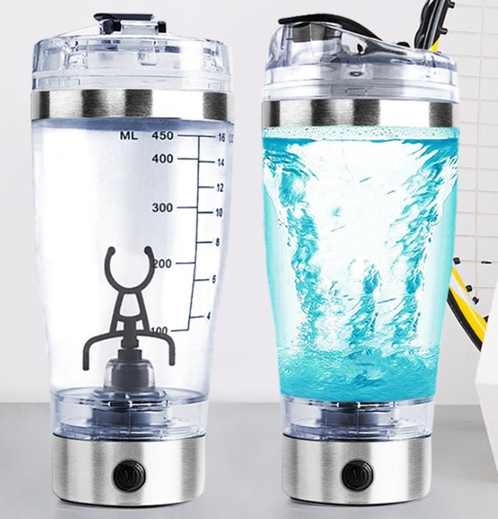 Electric Protein Shake Stirrer USB Shake Bottle Milk Coffee Blender Kettle Sports And Fitness Charging Electric Shaker Cup - Jabula & CoElectric Protein Shake Stirrer USB Shake Bottle Milk Coffee Blender Kettle Sports And Fitness Charging Electric Shaker CupElectric Protein Shake Stirrer USJabula & CoJabula & CoElectric Protein Shake Stirrer USB Shake Bottle Milk Coffee Blender Kettle Sports And Fitness Charging Electric Shaker CupCJJT124136002BY7