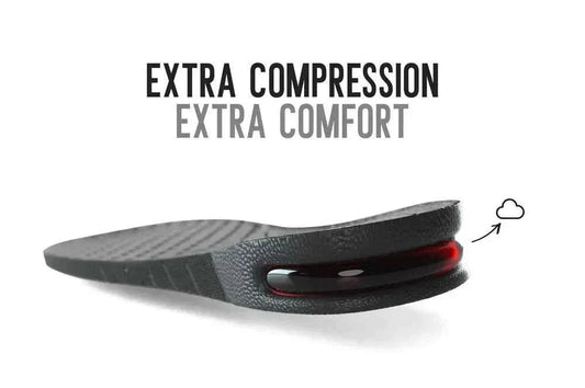 Sole Booster - Jabula & Co