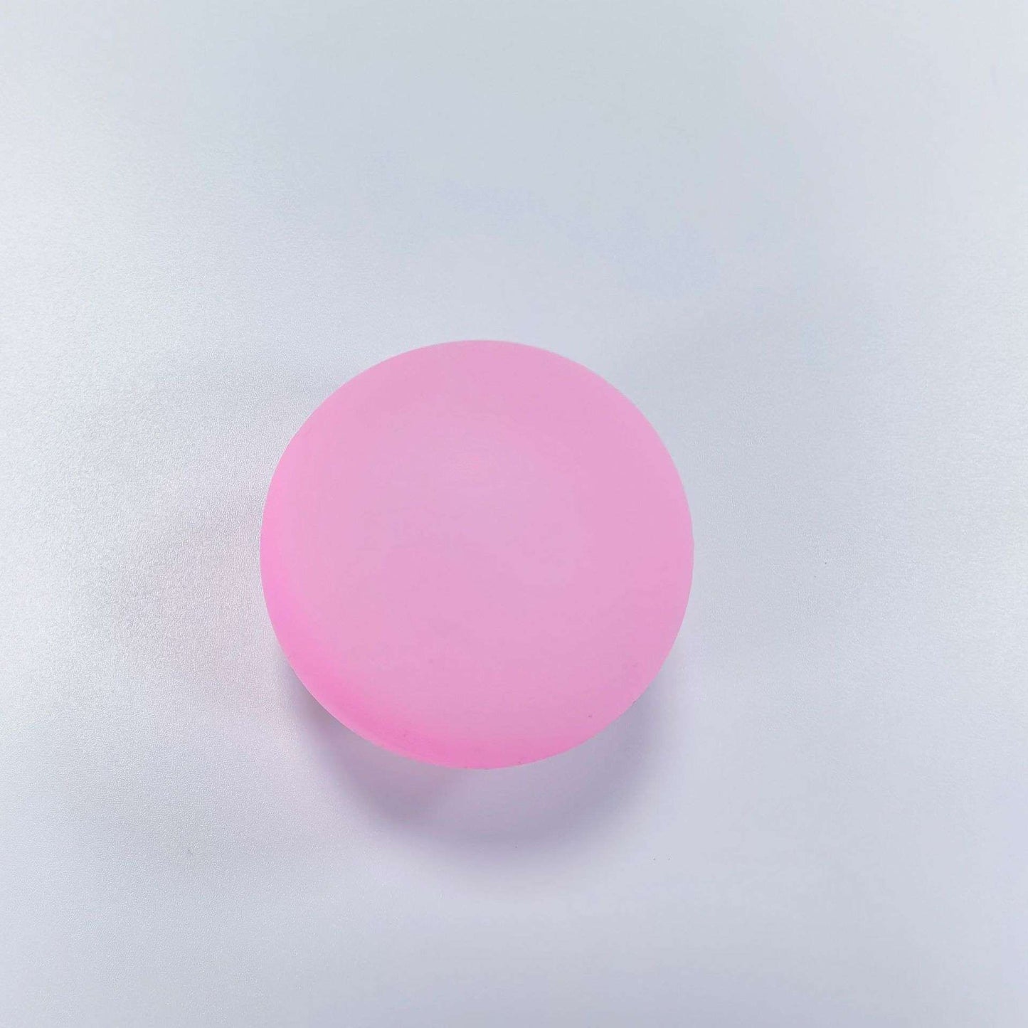 Buckle Water Ball Water Fight Fast Water Injection Reuse by Jabula & Co