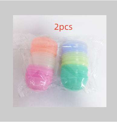 Buckle Water Ball Water Fight Fast Water Injection Reuse by Jabula & Co