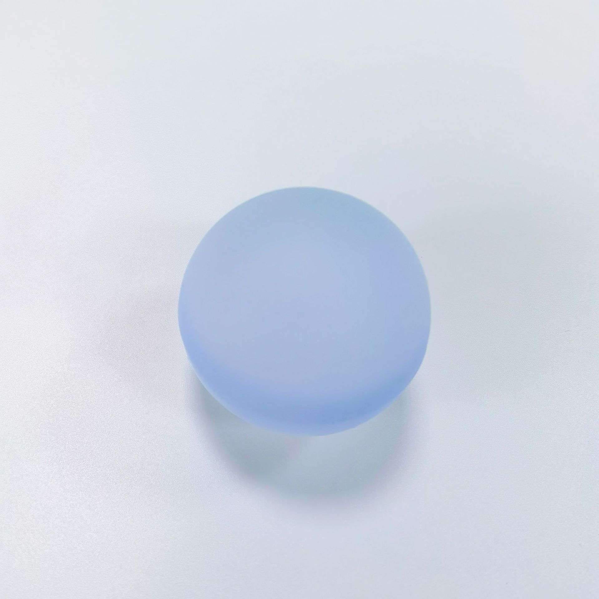 Buckle Water Ball Water Fight Fast Water Injection Reuse by Jabula & Co