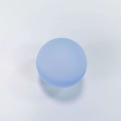 Buckle Water Ball Water Fight Fast Water Injection Reuse by Jabula & Co