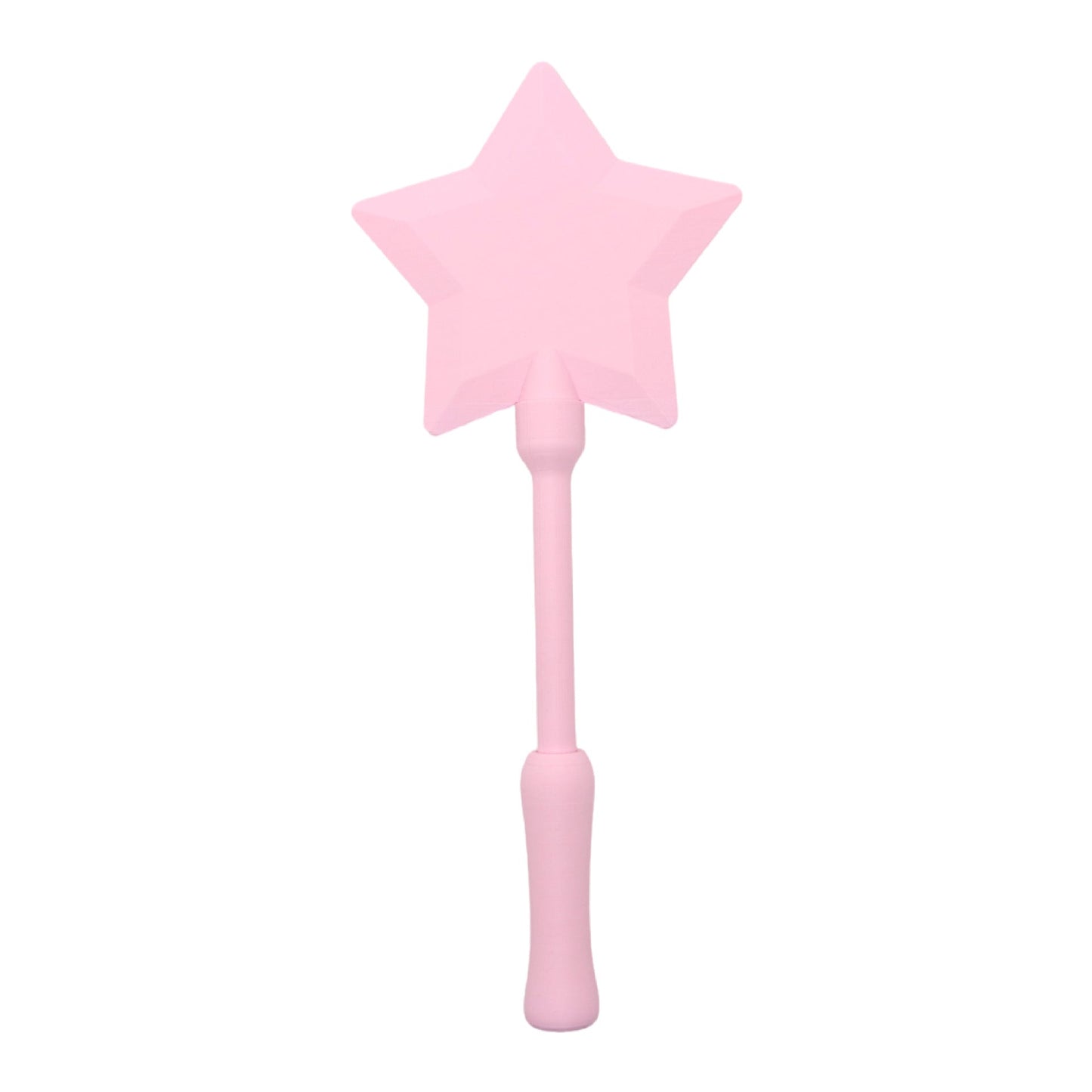 Fashion Creative 3D Printed Wand Tap To Pay Portable Cute Star Magic Wand Holder Funny Lightweight Credit Card Holder Daily Use - Jabula & Co