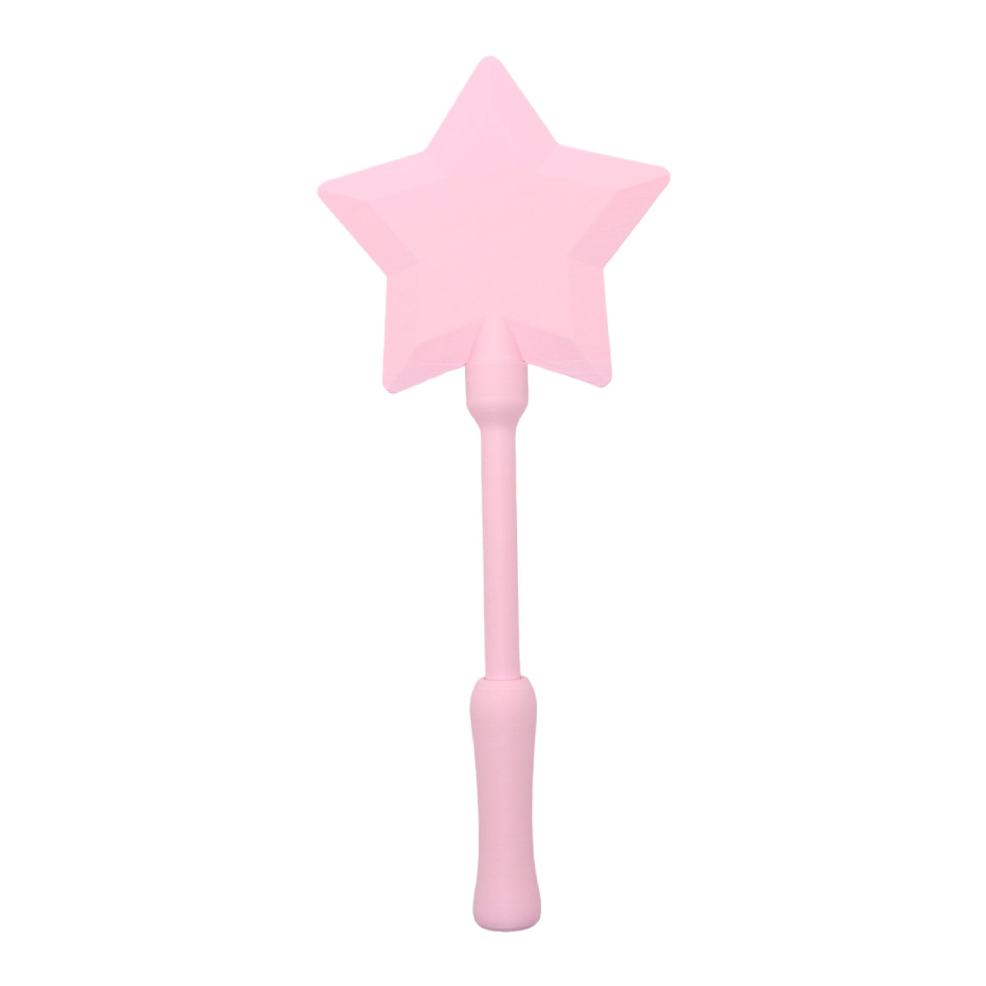 Fashion Creative 3D Printed Wand Tap To Pay Portable Cute Star Magic Wand Holder Funny Lightweight Credit Card Holder Daily Use - Jabula & Co