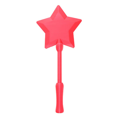 Fashion Creative 3D Printed Wand Tap To Pay Portable Cute Star Magic Wand Holder Funny Lightweight Credit Card Holder Daily Use - Jabula & Co