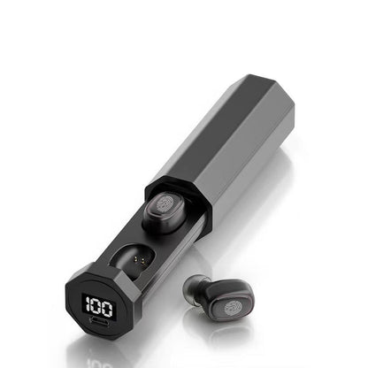Fashion Sports Wireless Bluetooth Headset In - ear - Jabula & CoFashion Sports Wireless Bluetooth Headset In - earWireless Bluetooth Headset In - earJabula & CoJabula & CoFashion Sports Wireless Bluetooth Headset In - earCJYP182303401AZ2