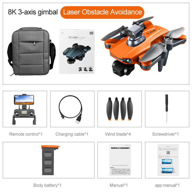 6bc90f12c9abcf755abf482c47b0b105