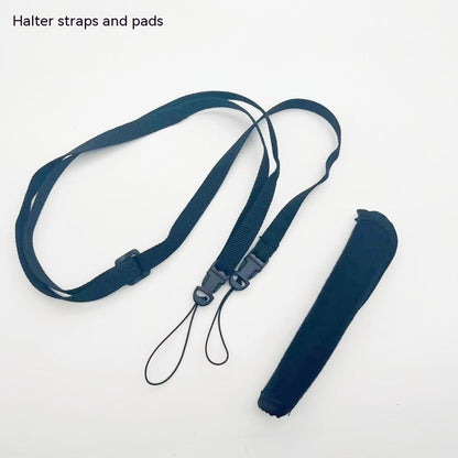 Halter Sports Camera Collar Mobile Phone Bracket 360 Camera Outdoor Luer Accessories - Jabula & CoHalter Sports Camera Collar Mobile Phone Bracket 360 Camera Outdoor Luer AccessoriesHalter Sports Camera Collar Mobile PhoneJabula & CoJabula & CoHalter Sports Camera Collar Mobile Phone Bracket 360 Camera Outdoor Luer AccessoriesCJJT194920207GT7