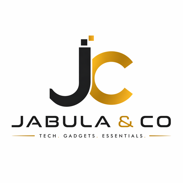 Jabula & Co