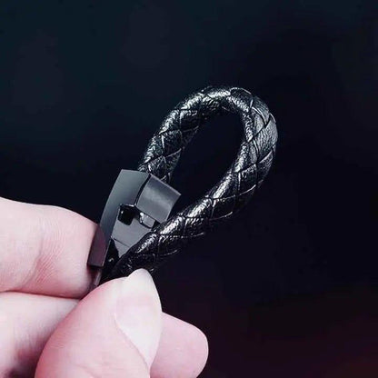 Charging Bracelet - Jabula & Co