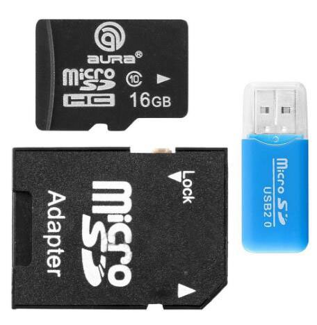 Mini USB TF Card Reader - Jabula & CoMini USB TF Card ReaderMini USB TF Card ReaderJabula & CoJabula & CoMini USB TF Card ReaderCJSJYDSI00001-Suit5
