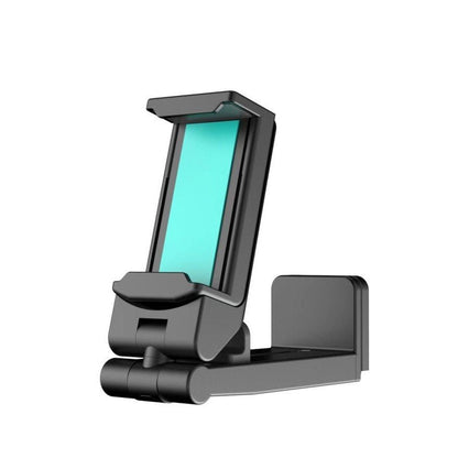 Multifunctional Lazy Phone Holder Business Trip Travel Office Binge - watching Tool Foldable Rotating - Jabula & CoMultifunctional Lazy Phone Holder Business Trip Travel Office Binge - watching Tool Foldable RotatingPhone HolderJabula & CoJabula & CoMultifunctional Lazy Phone Holder Business Trip Travel Office Binge - watching Tool Foldable RotatingCJSJ195219502BY10