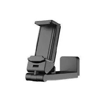 Multifunctional Lazy Phone Holder Business Trip Travel Office Binge - watching Tool Foldable Rotating - Jabula & CoMultifunctional Lazy Phone Holder Business Trip Travel Office Binge - watching Tool Foldable RotatingPhone HolderJabula & CoJabula & CoMultifunctional Lazy Phone Holder Business Trip Travel Office Binge - watching Tool Foldable RotatingCJSJ195219501AZ8